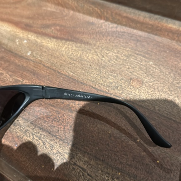 Designer sport sunglasses bundle - Picture 7 of 17